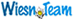 Logo Wiesnteam Oktoberfest
